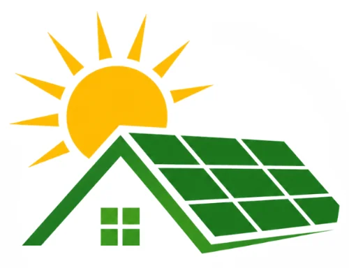 Panneaux Solaires Castelnaudary